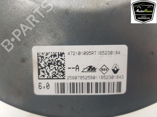 Servo brake DACIA SANDERO III 1.0 TCe 90 | BP15530298M42 