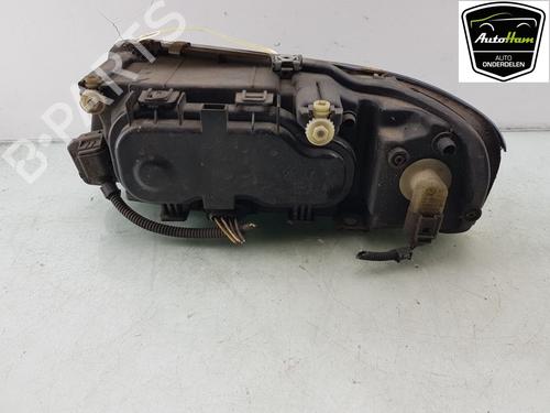 Højre forlygte AUDI A3 (8L1) 1.6 | BP18355947C29 