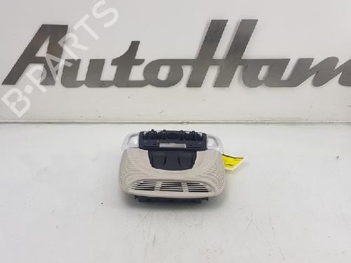 Used Interior roof light MINI MINI (F56) Cooper D (116 hp) 12008271