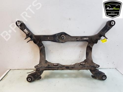 Used Subframe PORSCHE MACAN (95B) 3.0 S Diesel (258 hp) 19693378