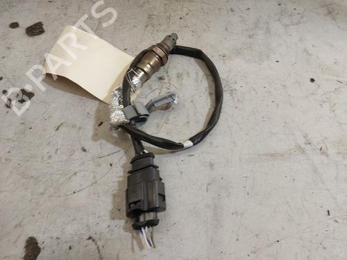 Electronic sensor SKODA OCTAVIA IV Combi (NX5, PV5) 1.5 TSI e-TEC | BP39623413M84 - Image 3