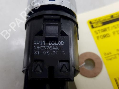 Switch FORD FIESTA VI (CB1, CCN) 1.0 EcoBoost | BP12025131I30