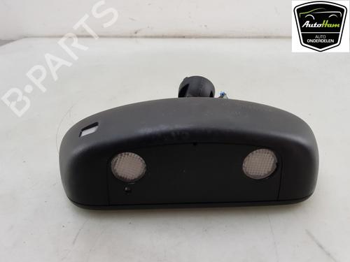 Rear mirror MERCEDES-BENZ CLA Coupe (C117) CLA 250 (117.344) | BP12041564I6 