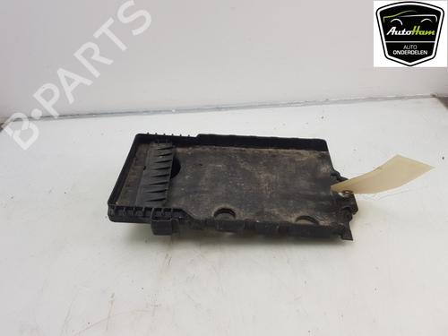 battery-volvo-v40-hatchback-525-d3-31301934-2012-2013-2014-2015-2016-2017-2018-2019-13148111 main image