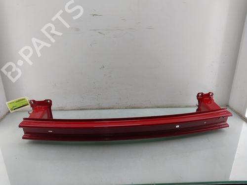 Used Rear bumper reinforcement Rear bumper reinforcement SKODA OCTAVIA I (1U2) RS 1.8 T (180 hp) 34719418 34719418