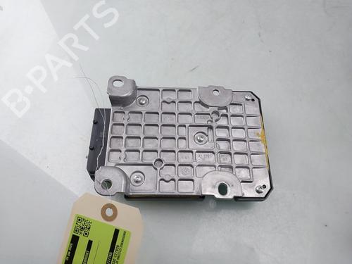 Comfort control module AUDI A6 C8 Avant (4A5) 50 TDI Mild Hybrid quattro | BP31978740M56