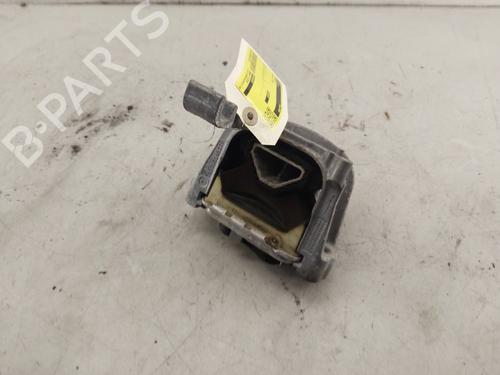 Used Engine mount Engine mount 38616853 38616853