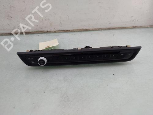 Used Switch Switch 38061861 38061861