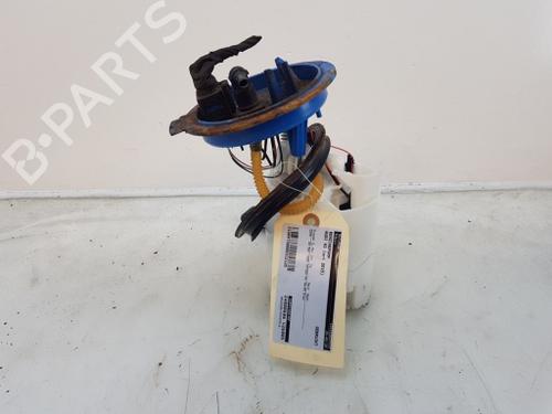 Used Fuel pump Fuel pump AUDI A3 Sportback (8VA, 8VF) 1.4 TFSI (125 hp) 29062110 29062110