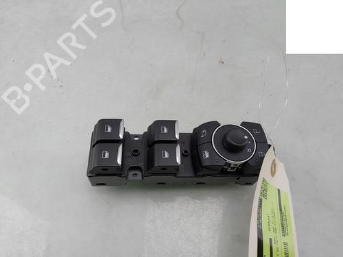 Switch FORD PUMA (J2K, CF7) 1.0 EcoBoost mHEV | BP30121741I30