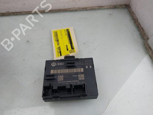 Control unit AUDI Q7 (4LB) 4.2 FSI quattro | BP40450890M11 - Image 2