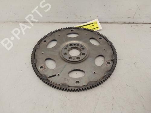 Used Flywheel Flywheel 37487229 37487229