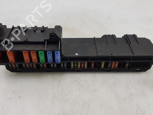 Fuse box BMW 5 (E60) 550 i | BP12028959E1 