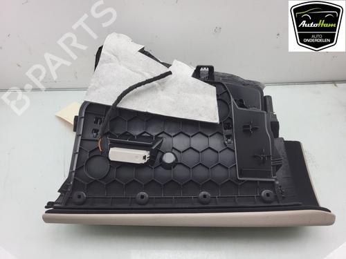 Glove box BMW 4 Convertible (F33, F83) 420 d | BP13532075C95 