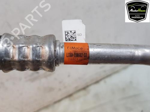 aircondition-fordamper-ford-kuga-iii-dfk-25-duratec-plug-in-hybrid-lx6h19n602sd-2405442-2019-17480982 main image