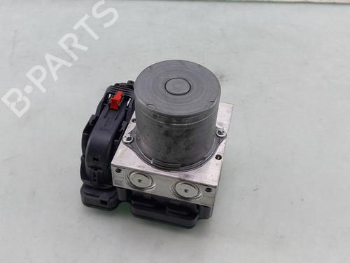 ABS pump SEAT IBIZA V (KJ1, KJG) 1.0 TSI | BP32773558M43  - Image 5