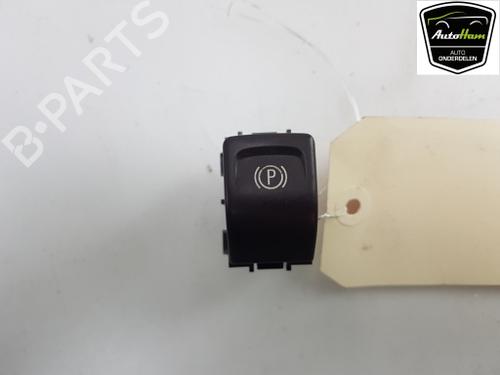 Used Switch Switch OPEL MERIVA B MPV (S10) 1.4 (75) (120 hp) 13107034 13107034