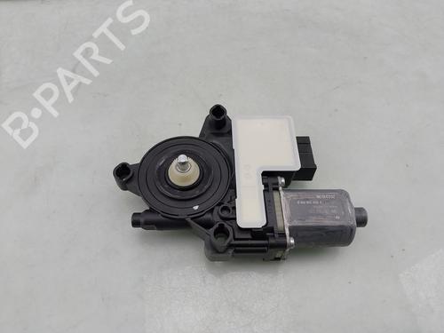 Elektronische module VW TRANSPORTER T6 Van (SGA, SGH, SHA, SHH) 2.0 TDI | BP29503950M83 