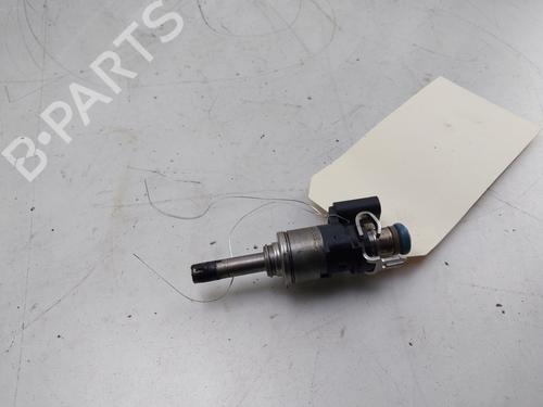 Spreder / Dyse FORD FOCUS III 1.5 EcoBoost (150 hp) 31851931