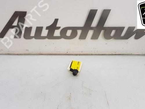Used Electronic module Electronic module 12047277 12047277
