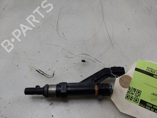 Injektor HYUNDAI i10 III (AC3, AI3) 1.0 MPi | BP30388274M100