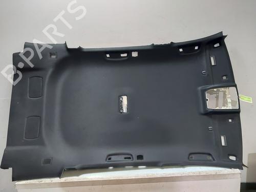 Used Interior roof BMW 5 Touring (F11) M 550 d xDrive (381 hp) 30675430