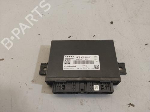 Control unit AUDI E-TRON (GEN) 55 quattro | BP40076631M11 - Image 2
