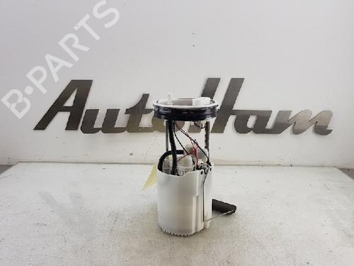 Used Fuel pump VW UP! (121, 122, BL1, BL2, BL3, 123) 1.0 (60 hp) 12007958