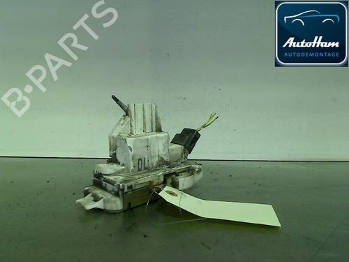 Used Front right lock FORD MONDEO III Turnier (BWY) 2.0 TDCi (130 hp) 13138683