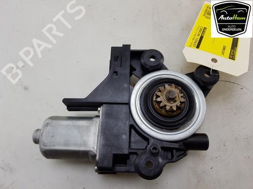 Used Electronic module VOLVO V70 III (135) 2.4 D (175 hp) 16900373