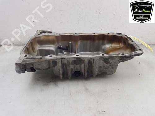 Used Oil sump Oil sump VOLVO V40 Hatchback (525) T3 GTDi (150 hp) 21172041 21172041