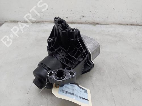 Support VW TRANSPORTER T6 Van (SGA, SGH, SHA, SHH) 2.0 TDI | BP29910398C155 