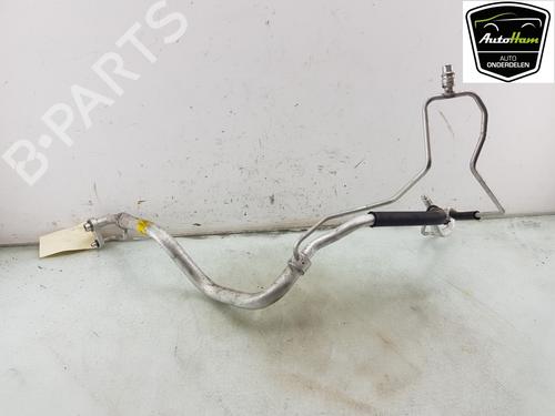 Used AC pipe OPEL MOKKA / MOKKA X (J13) 1.4 (_76) (140 hp) 29061656