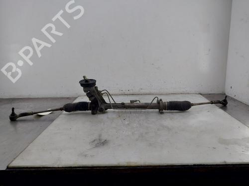 Used Steering rack VW POLO V (6R1, 6C1) 1.2 TDI (75 hp) 30509812