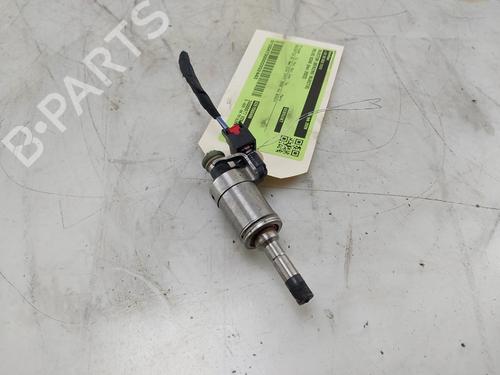 Injector VOLVO XC40 (536) T4 Plug-in Hybrid | BP32702164M100 - Image 3