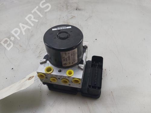 Used ABS pump BMW 1 (F20) 116 i (136 hp) 30183996