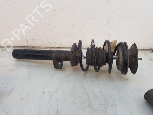 Left front shock absorber BMW 3 Coupe (E92) 325 i | BP24447013M16 