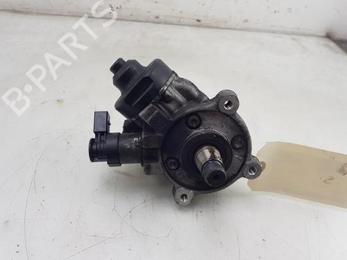 Injection pump SEAT LEON (5F1) 1.6 TDI | BP34056854M78 - Image 3