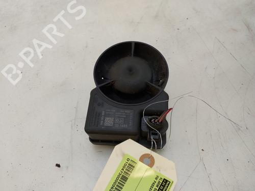 Electronic module VW PASSAT B6 Variant (3C5) 1.4 TSI | BP36257596M83 - Image 2