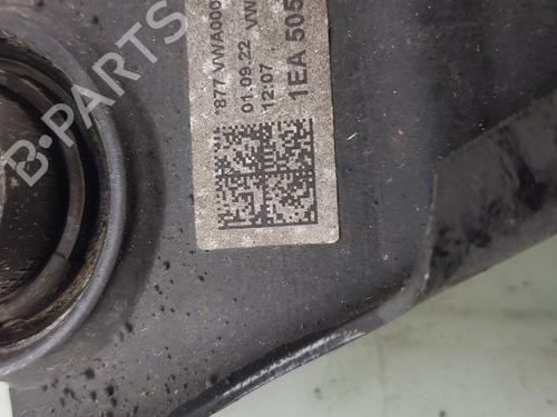 Right rear suspension arm VW ID.3 (E11, E12) Pure | BP23897620M15 - Image 3