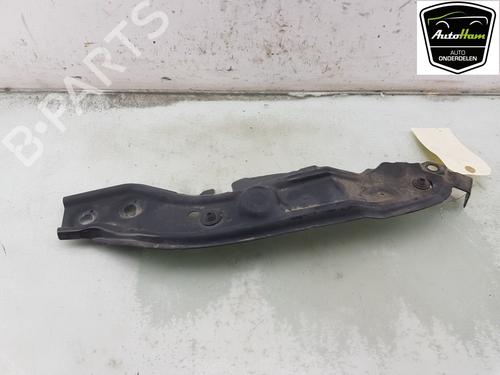 Right headlight support VW TAIGO (CS1) 1.0 TSI | BP29061860C156 - Image 4