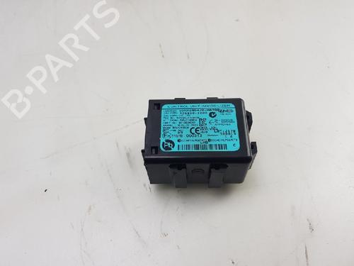 Control unit KIA STONIC (YB) 1.6 CRDi | BP12033872M11 - Image 2