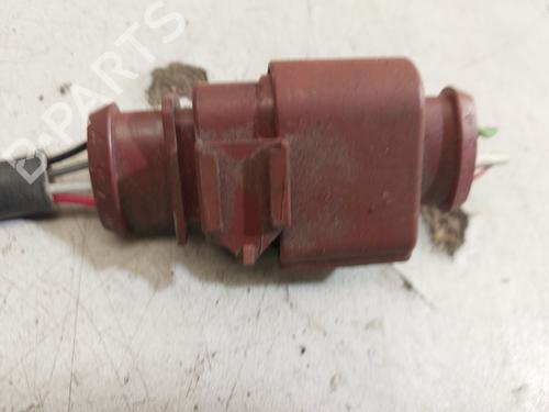 Electronic sensor SEAT LEON (5F1) 1.2 TSI | BP38928314M84 - Image 4