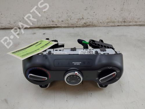 Climate control KIA PICANTO III (JA) 1.0 | BP36783670I5 - Image 2
