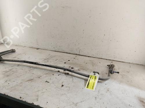 Anti roll bar JEEP COMPASS (MP, M6, MV, M7) 1.4 MultiAir | BP39742487M96 - Image 2