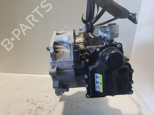 Gearbox AUDI A3 Limousine (8YS, 8YM) 30 TFSI Mild Hybrid | BP26125185M3 - Image 4