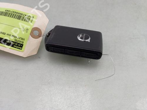Electronic module VOLVO EX40 (536) EV | BP38481791M83 - Image 2