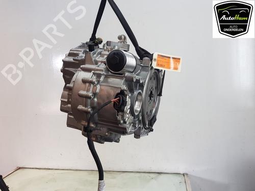 Gearbox SKODA OCTAVIA II Combi (1Z5) 1.4 TSI | BP13514719M3 