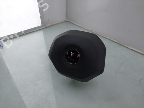 Driver airbag VW GOLF VIII (CD1, DA1) 2.0 TSI R 4motion | BP29713029C9 