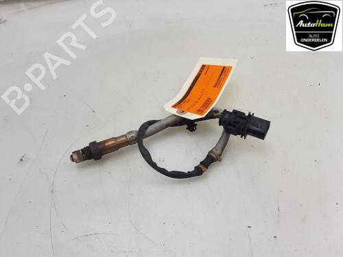 Used Electronic sensor Electronic sensor AUDI TT (8J3) 2.0 TFSI (200 hp) 12062081 12062081